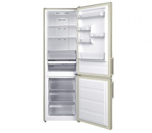 CENTEK CT-1732 NF Beige 1